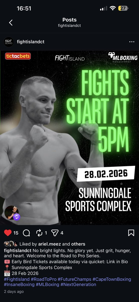 Sébastien Victor tweet media