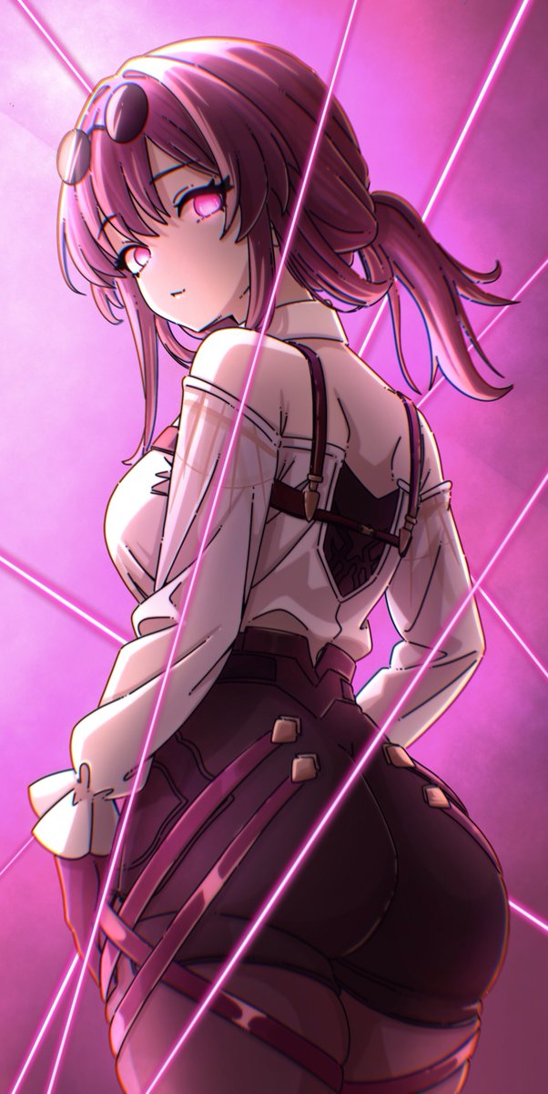 Nythlin 🌱🗡(COMMS CLOSED) tweet media