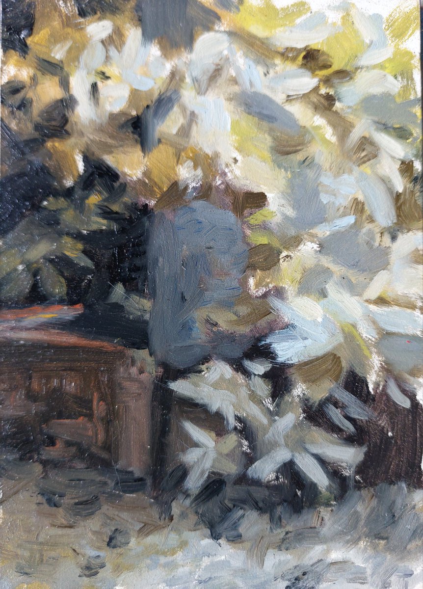 Jan Gaska tweet media