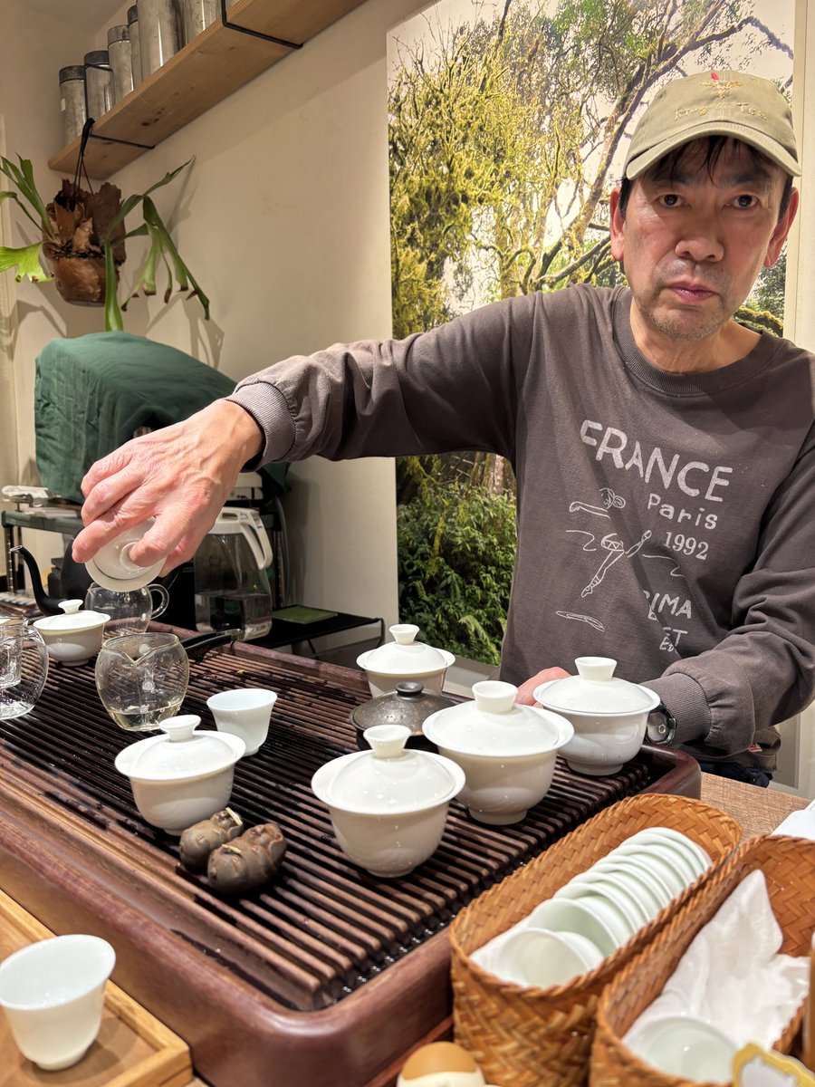 取り急ぎ
今日はノンアルコールで帰ります