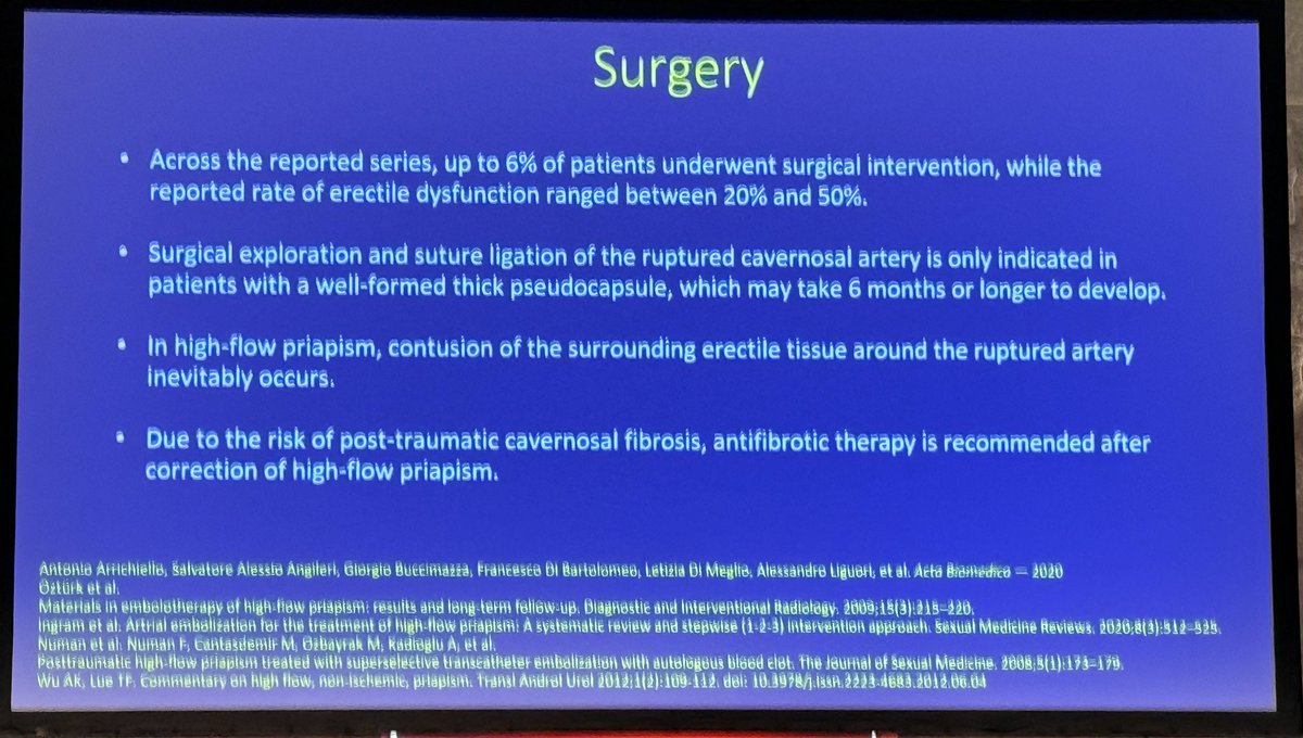 Matthew Megson (he/him) tweet media