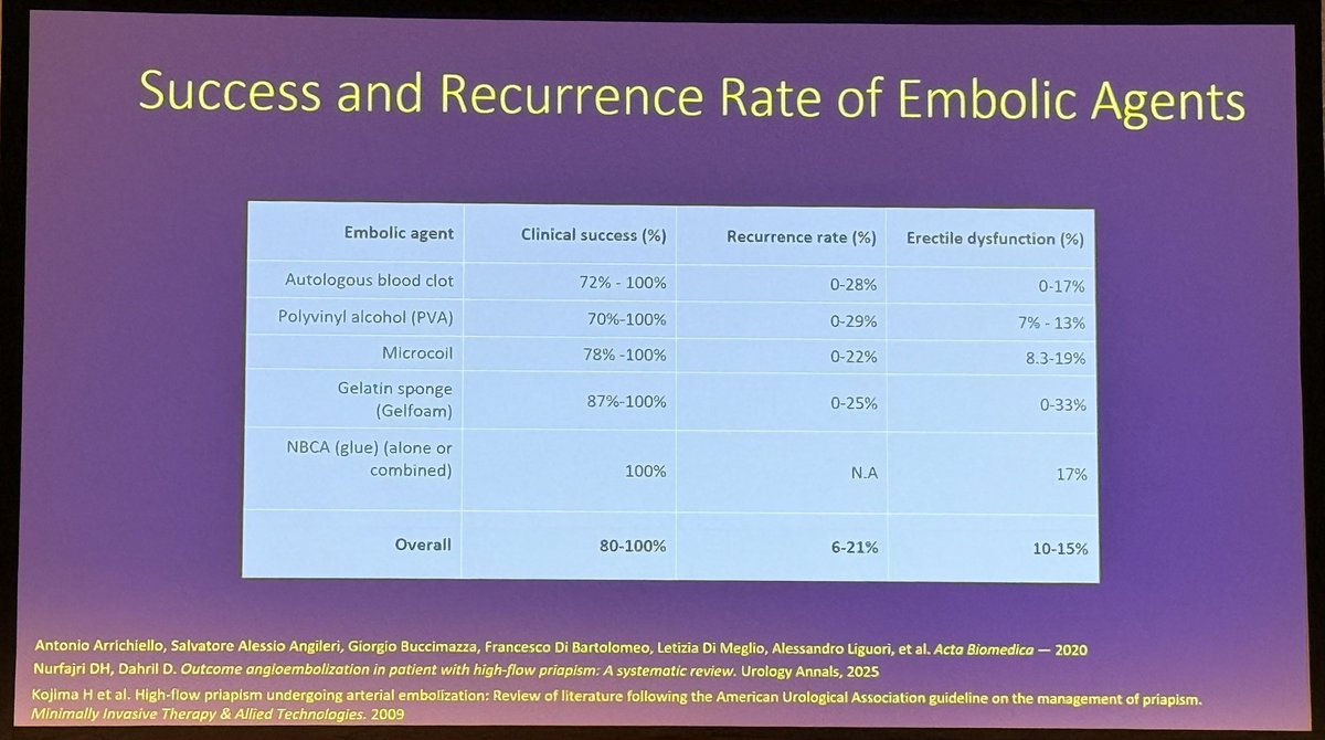 Matthew Megson (he/him) tweet media