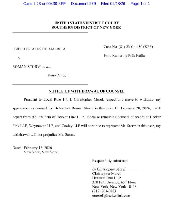 tornadosto tweet media