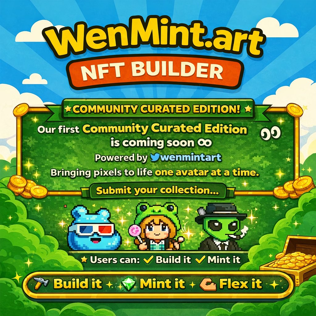 Pixel Cat Guy tweet media