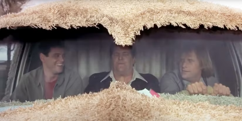 Sitting in between <a href="/RamulusBaphomet/">𝕽𝖆𝖒𝖚𝖑𝖚𝖘</a> and <a href="/cheewalcott/">Chee walcott 🏴󠁧󠁢󠁳󠁣󠁴󠁿</a> be like: