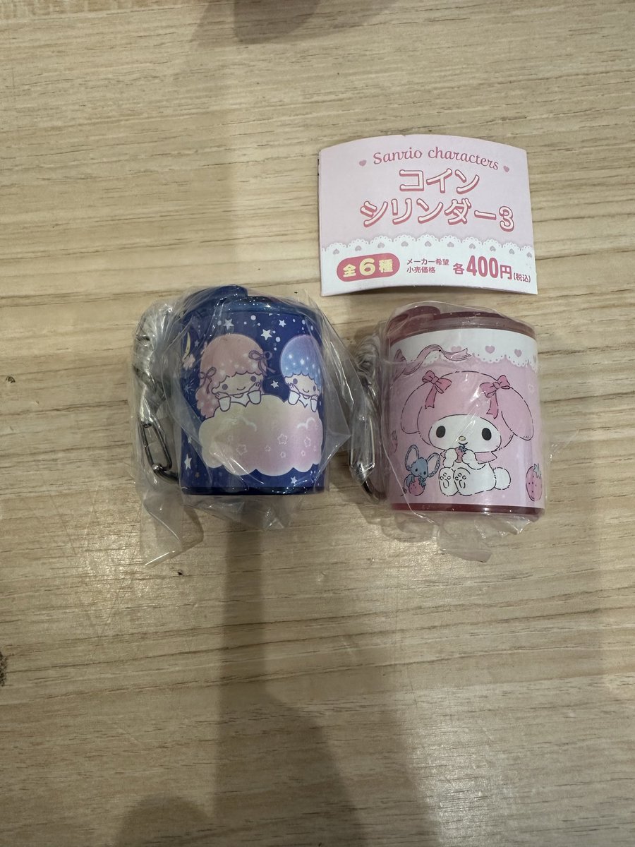 姫@巡回展ありがとう tweet media