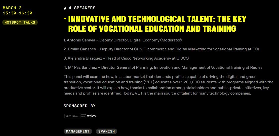 Fernando Garrido Ferradanes tweet media