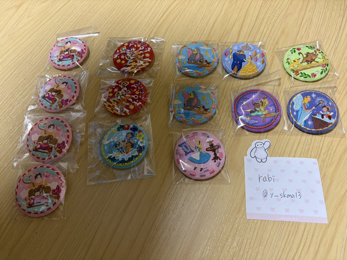 rabi☆crew tweet media