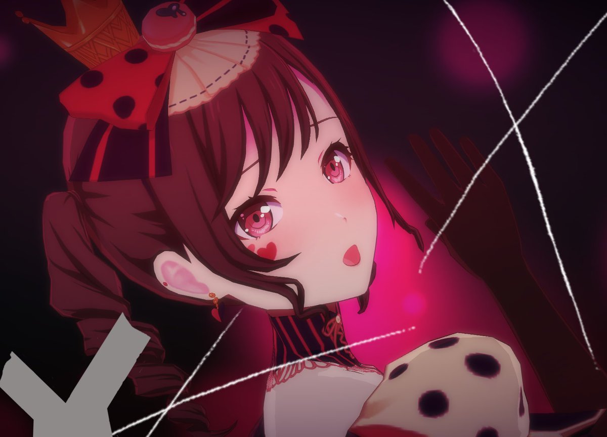 みぃ⟡ tweet media