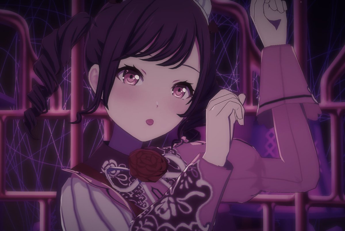みぃ⟡ tweet media