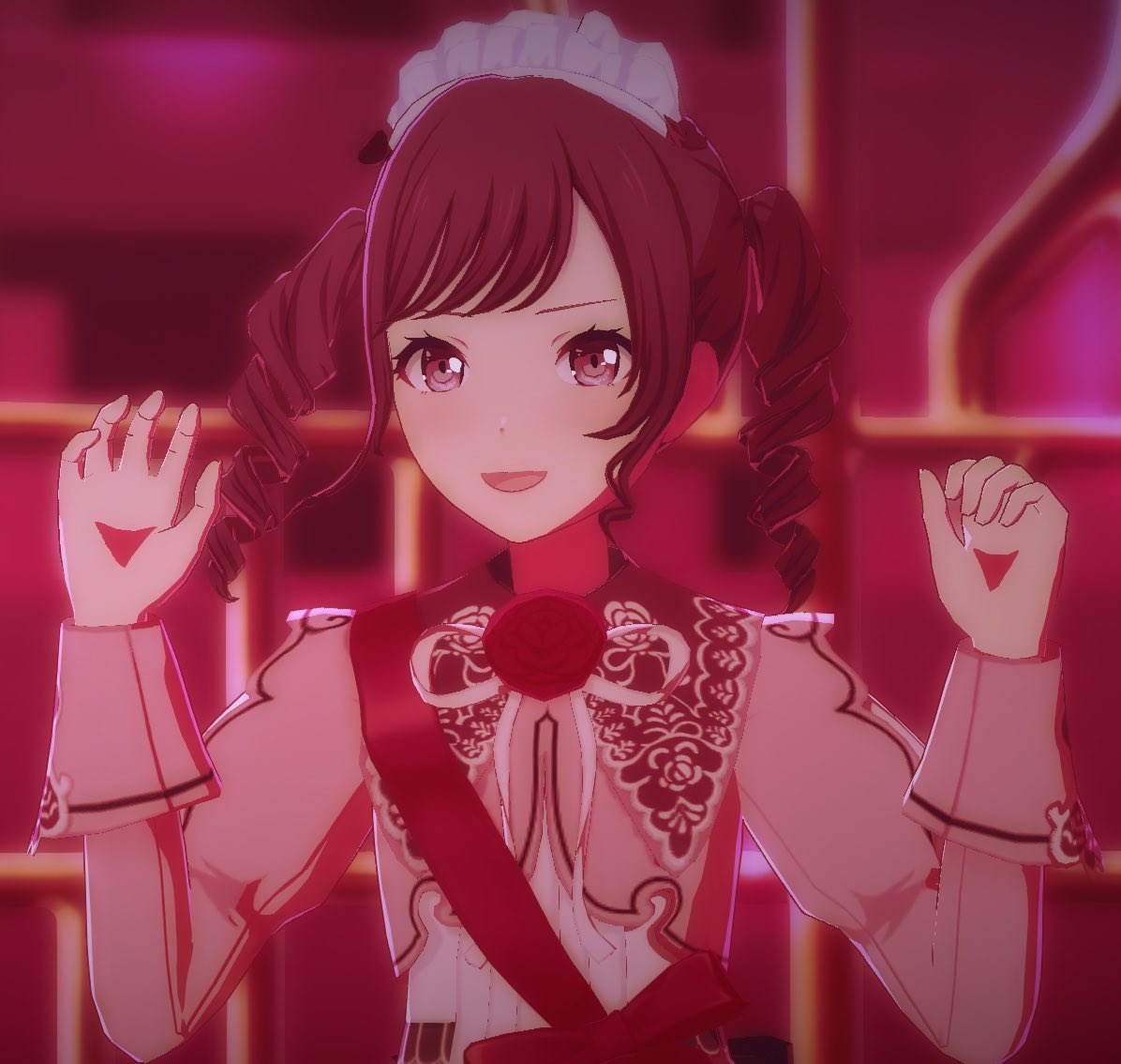 みぃ⟡ tweet media