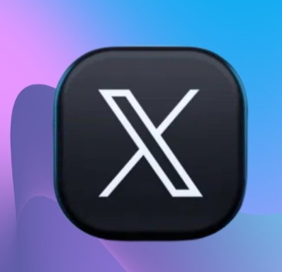 🚨Mega promotion time 🚨 

इस पोस्ट पर एक्टिविटी करके आसानी से 50+ फॉलोवर्स बढ़ाए 

पोस्ट को रिपोस्ट 🔁 करके 🆔 कमेंट करें 

रिपोस्ट और कमेंट करने वाले साथियों को फॉलो करते जाएं

नोटिफिकेशन 🔔 ऑन करे 

Note: लिस्ट में सिर्फ मुझे फॉलो करने वाले साथी ही add होंगे