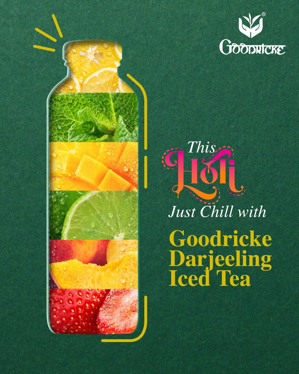 Goodricke tweet media