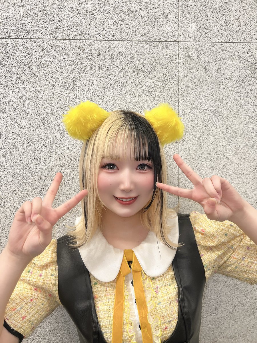 はなまるっ