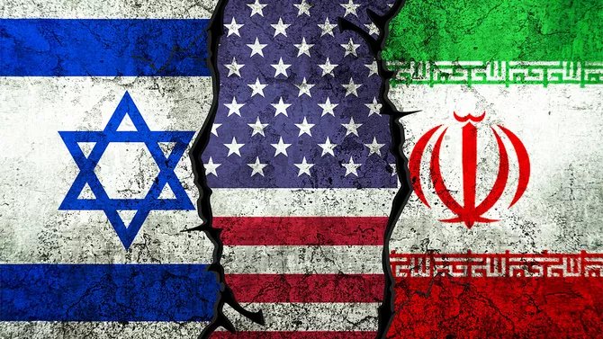 ⚔️ Military Power Index: USA vs. Iran vs. Israel

​Global Firepower Ranking:

​🔵 USA: #1
​🟢 Iran: #14 
​🔴 Israel: #17

​Defense Budget (Annual Spending):

​🔵 USA: ~$850 Billion
​🔴 Israel: ~$24 Billion
​🟢 Iran: ~$10 Billion

​Human Resources (Active Personnel):

​🔵 USA: