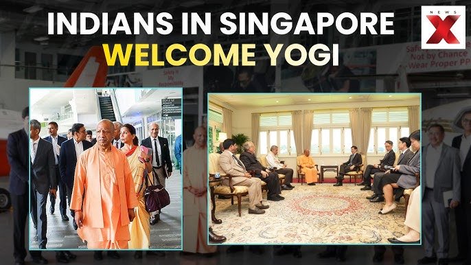 OFBJP UK tweet media