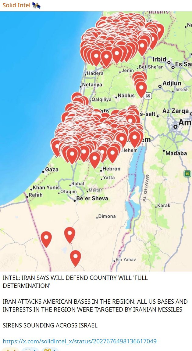 Crypto Leonardo Davinci tweet media