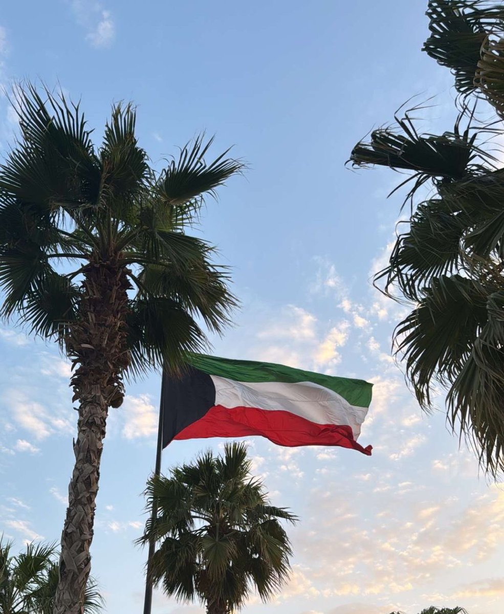 ربِّ اجعَل هَذا البَلَدَ آمِناً مُطْمَئِناً.🤍♥️