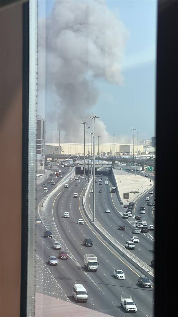 ائتلاف ۱۰ ꪜ 👀 tweet media