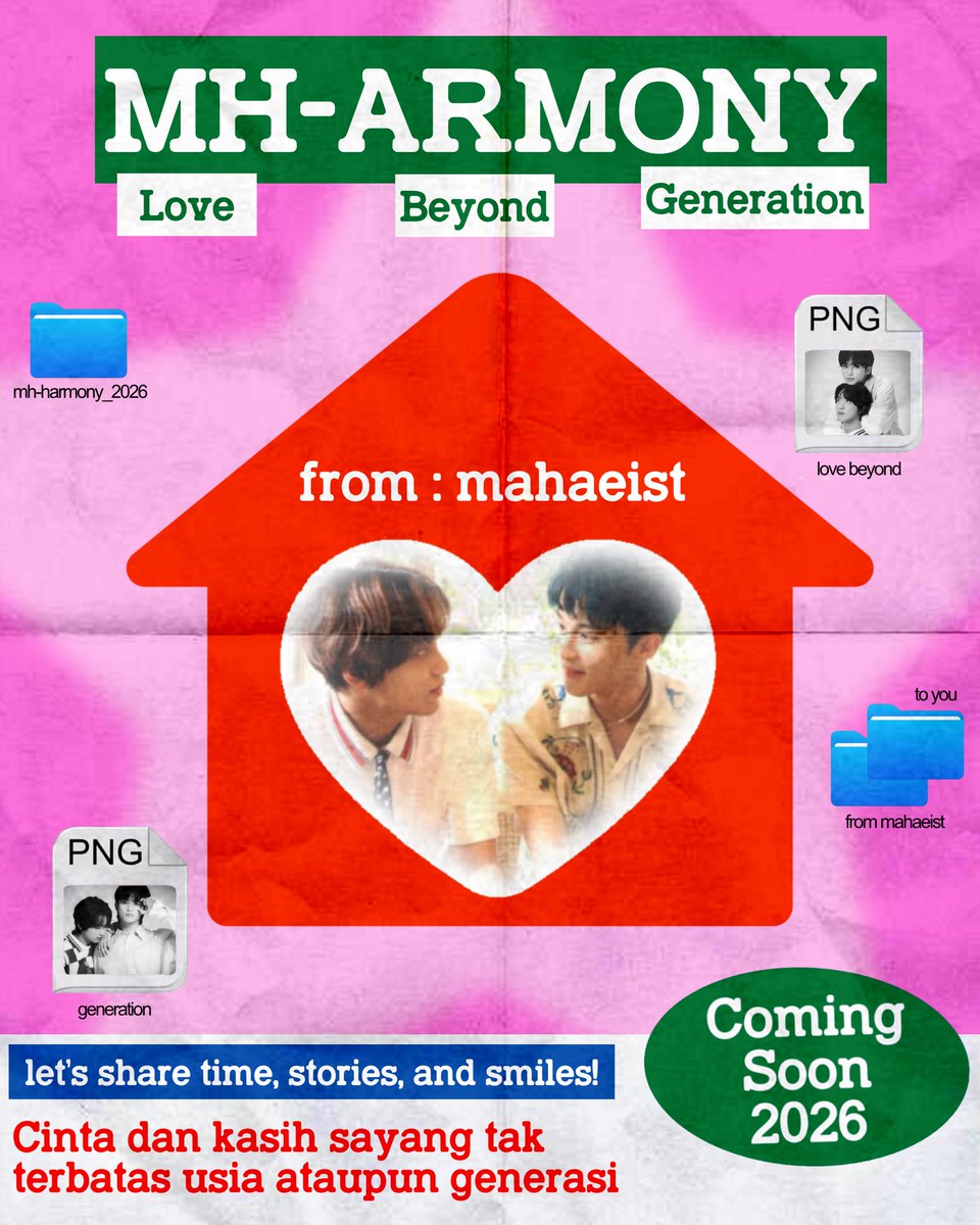 𝙘𝙞𝙢𝙖 tweet media