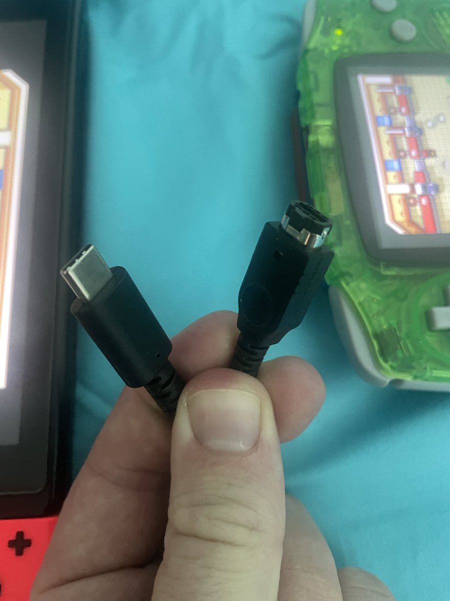 dshaynie-in-3D tweet media