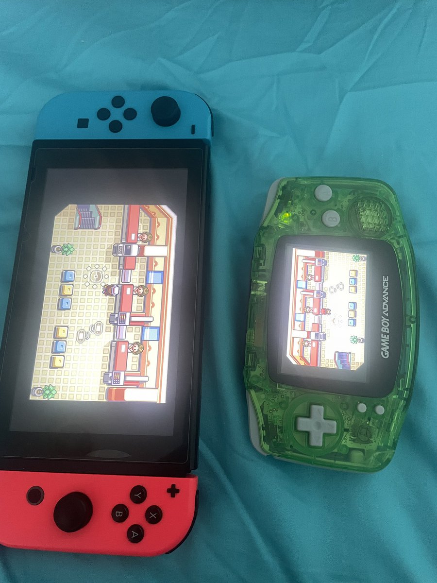 dshaynie-in-3D tweet media