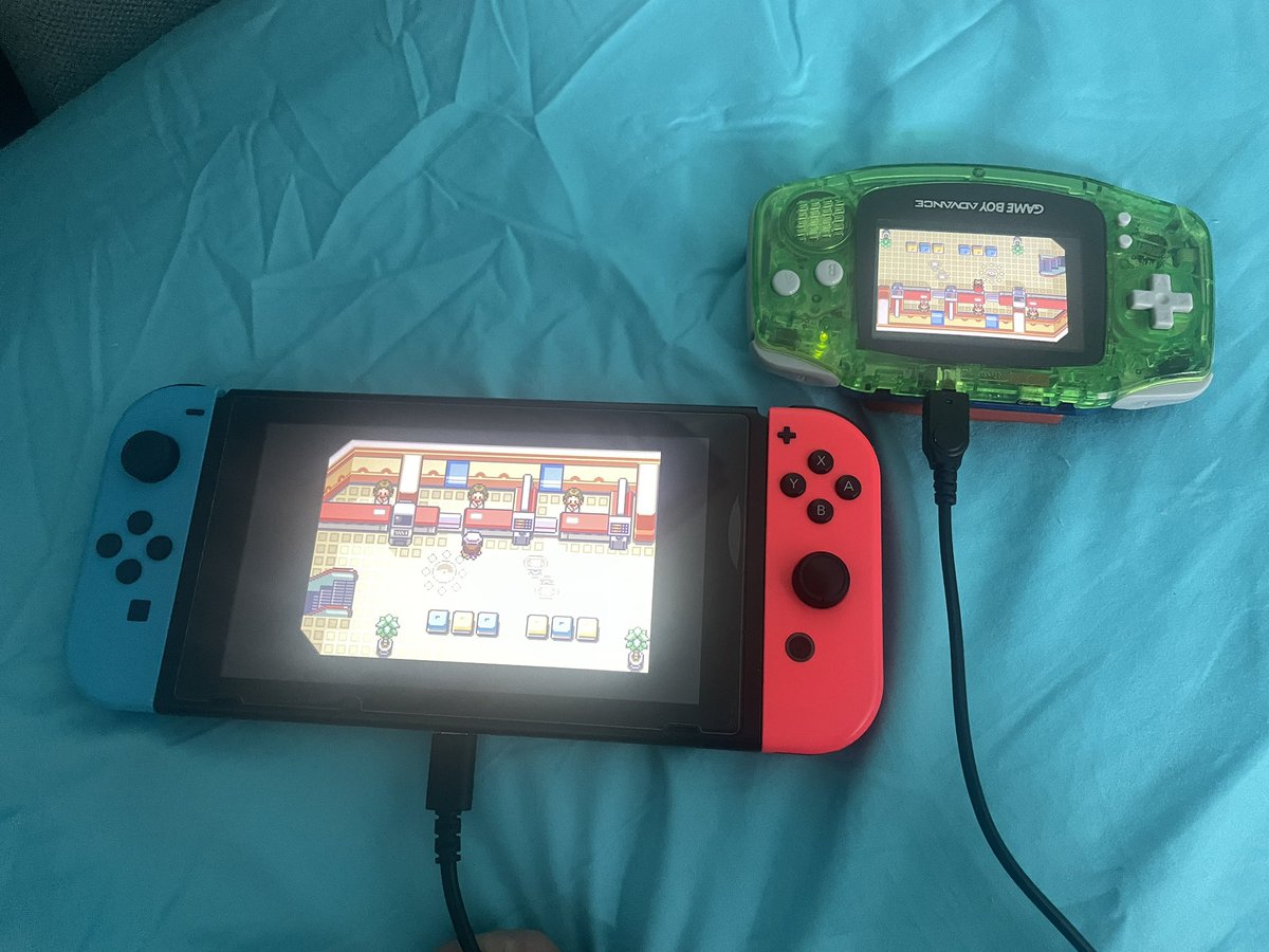 dshaynie-in-3D tweet media