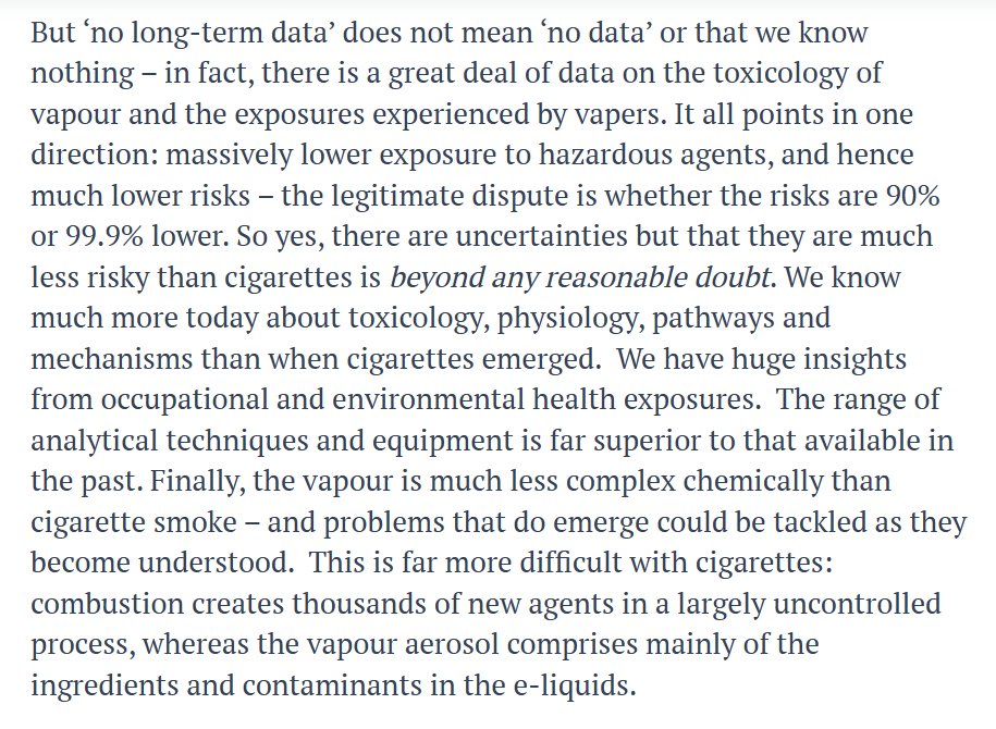 Jukka Kelovuori tweet media