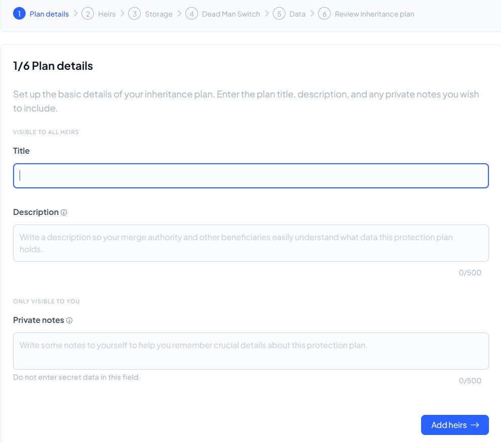 Makudonarudo tweet media