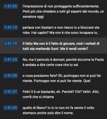 undertour's tweet photo. La mela non cade mai lontano dall'albero, pena un cazzo!
Chiara massacrata, Alberto recluso, il papà di Alberto morto, la mamma da sola a casa. DA 11 ANNI.
 #Garlasco
@bugalalla
#Ermanno https://t.co/p0YqW3Hvmf