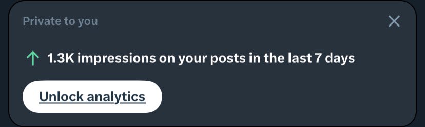 Una sure say I go follow chop this Elon money so 💔