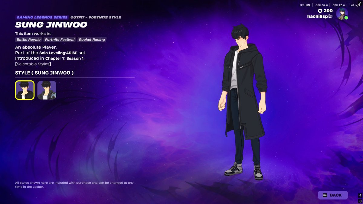 hachi 💙 tweet media