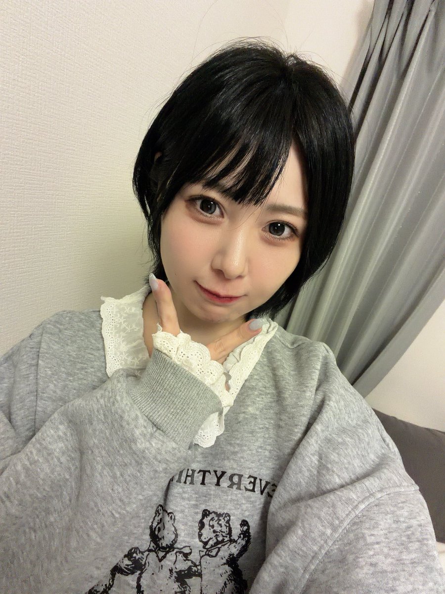 🌺さとみん🎰 (@pachisloseven) / Posts / X