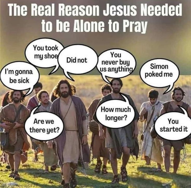 Holy Humor (@holyhumorr) on Twitter photo 