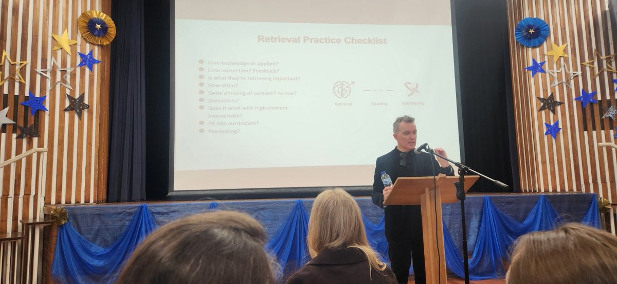 Helen Reynolds MBE tweet media