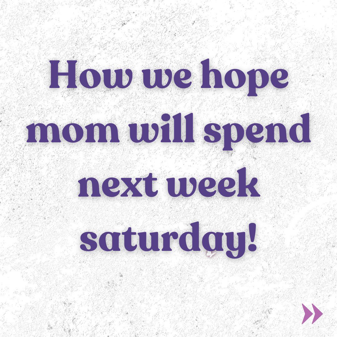 mumswhocode tweet media