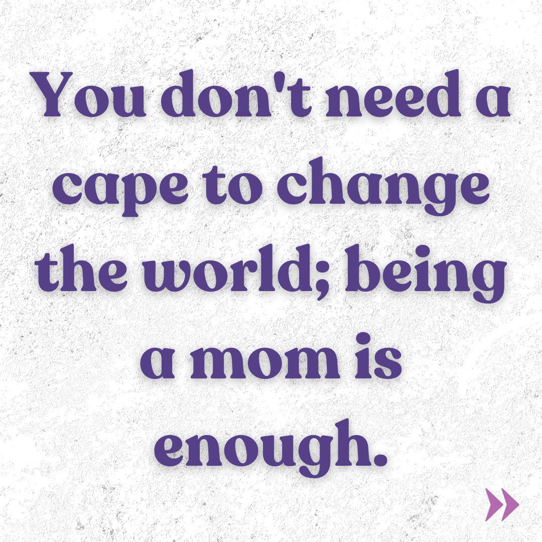 mumswhocode tweet media