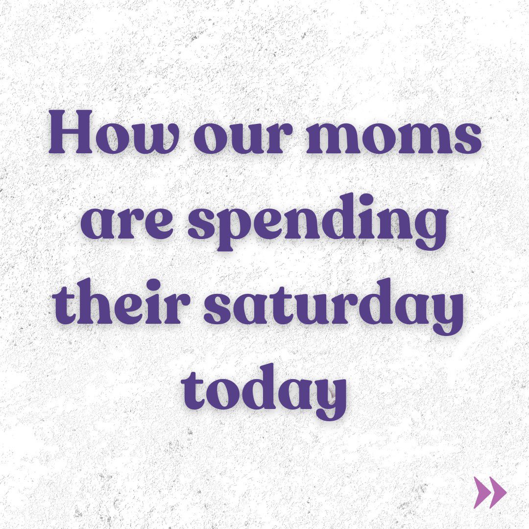 mumswhocode tweet media