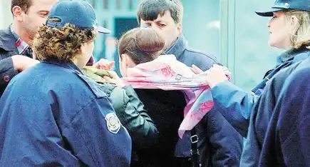 28 ŞUBAT

Nereden, 
Nereye…
#28Şubat