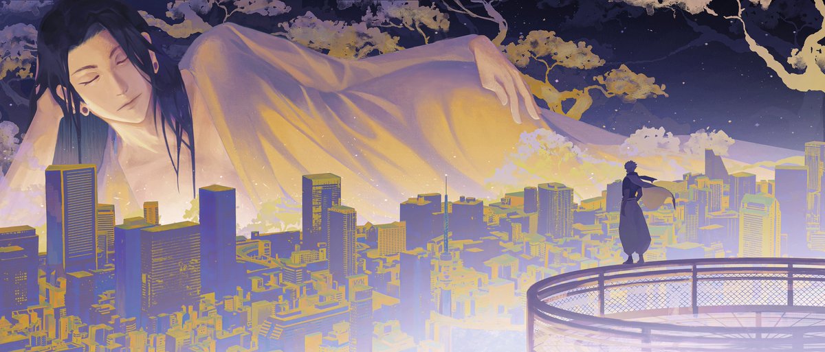 TANO ★ tweet media