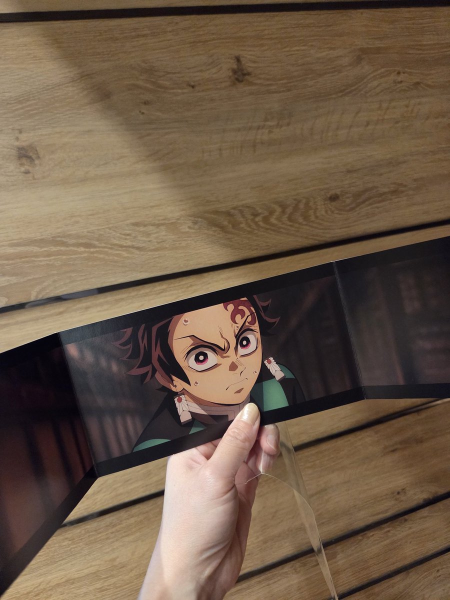 yo_kimetsu tweet media