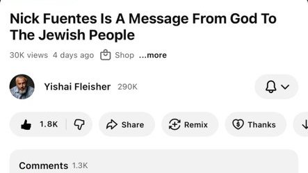 fried rice groyper tweet media