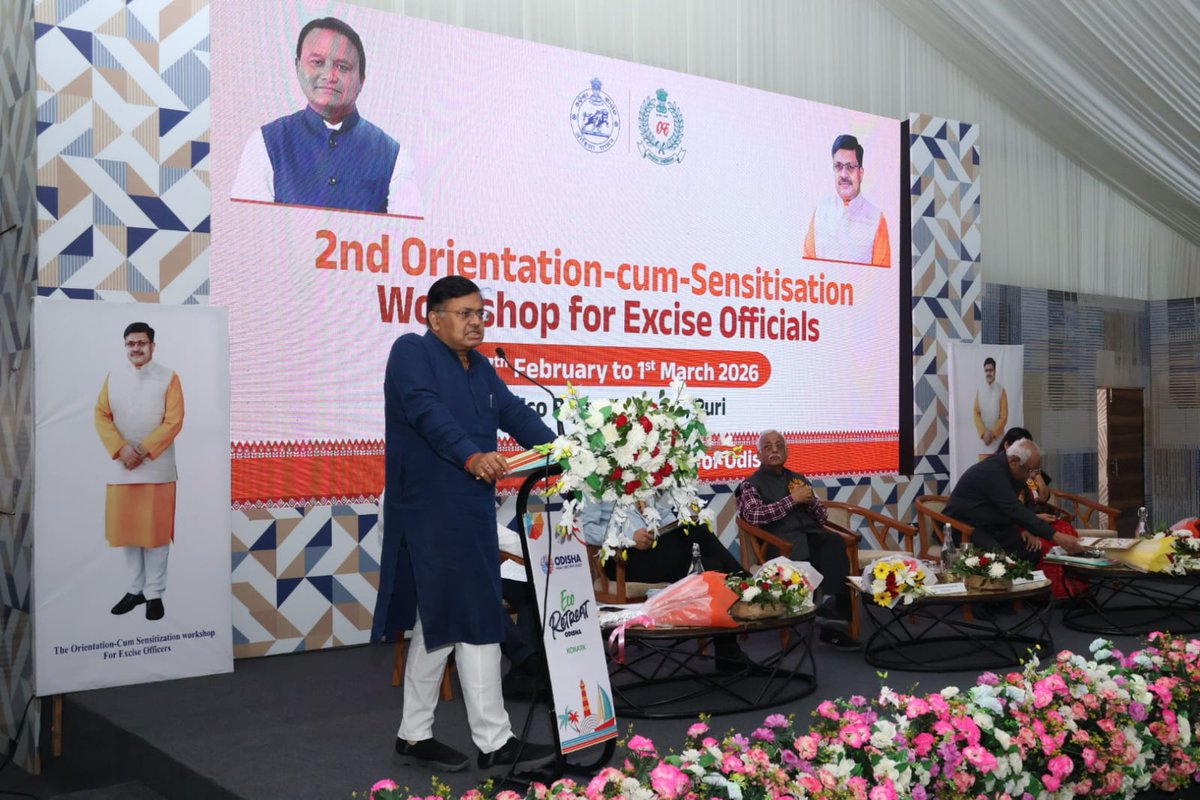 Prithiviraj Harichandan tweet media