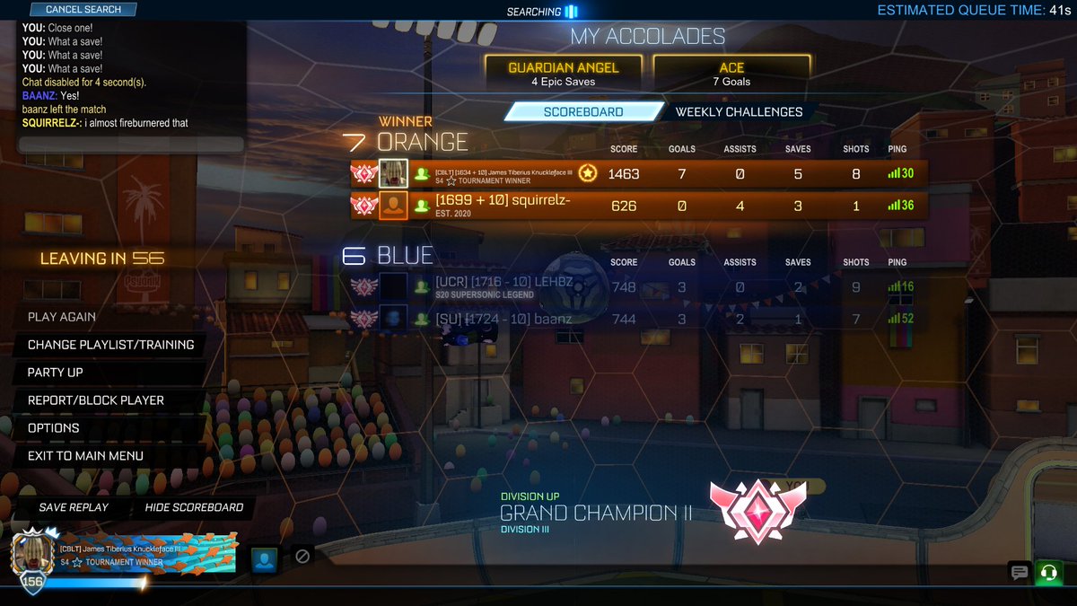 CBLT Adecra tweet media