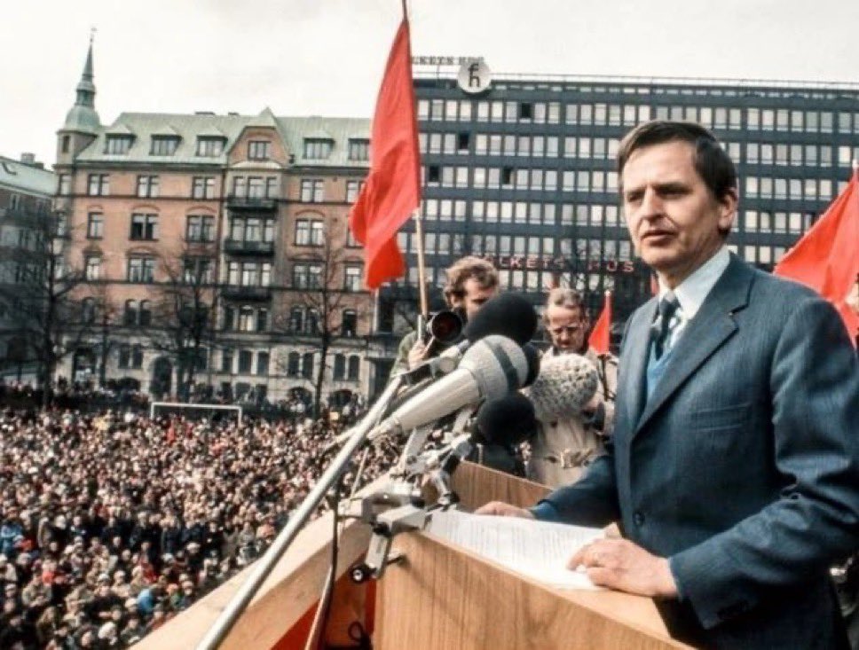 Joakim 🌹🇳🇴🇪🇺 tweet media