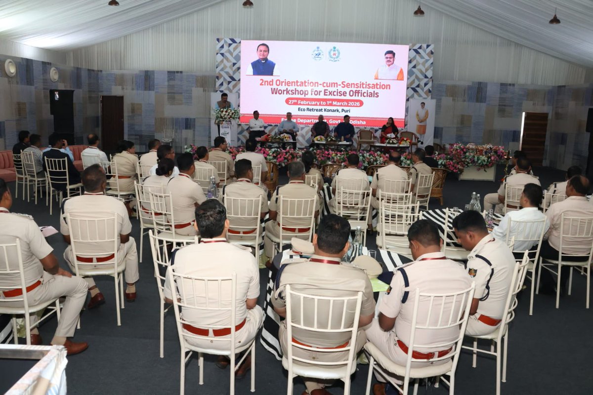 Prithiviraj Harichandan tweet media