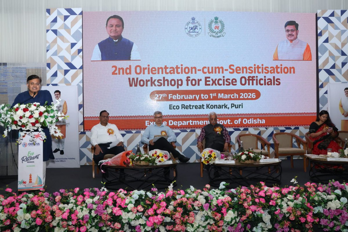 Prithiviraj Harichandan tweet media