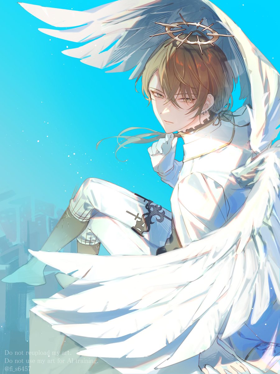 まるる (@maru_ru2020) / Posts / X