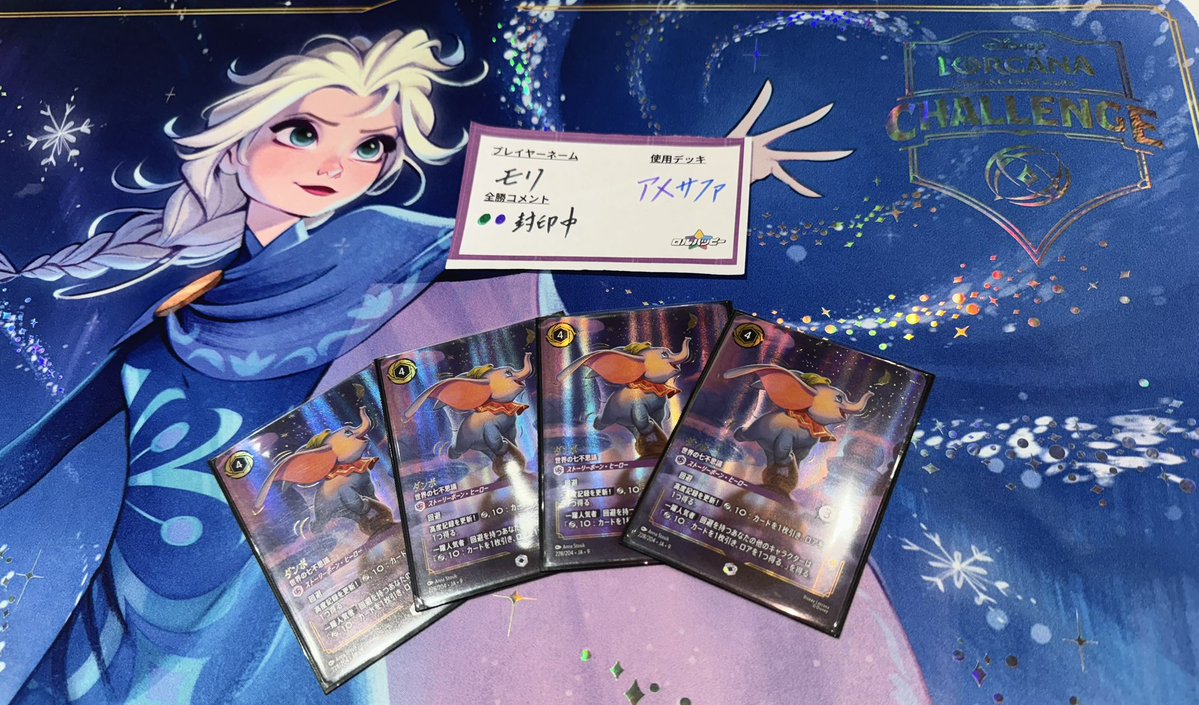 ◇━━━━━━━━━━━◇ 🏆𝐋𝐎𝐑𝐇𝐀𝐏𝐏𝐘 𝐂𝐔𝐏