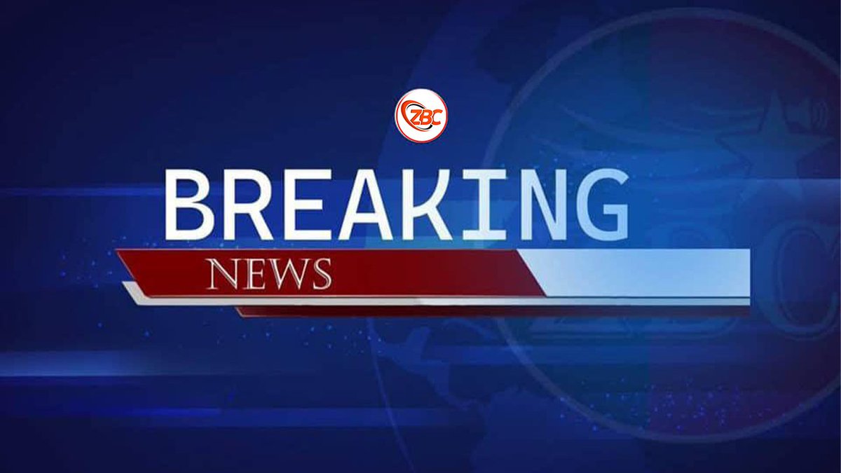 #BREAKING: Explosions Heard in Kuwait, Sirens Activated

Bahrain Reports U.S. Navy 5th Fleet Headquarters Targeted

Explosion Reported in Abu Dhabi.
#Abudhabi #Bahrain #Kuwait #Iran